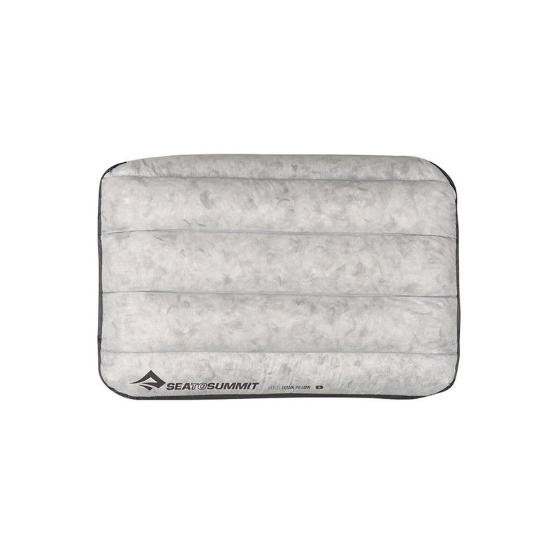 Sea To Summit Aeros Down Pillow L