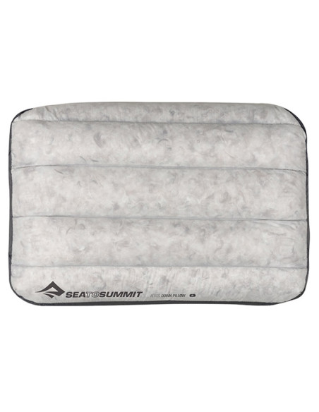 Sea To Summit Aeros Down Pillow L
