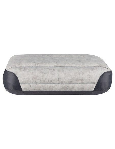 Sea To Summit Aeros Down Pillow L