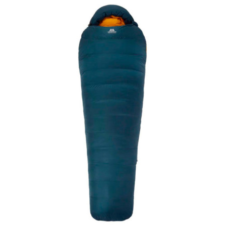 Mountain Equipment Helium 800