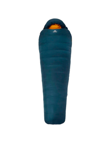 Mountain Equipment Helium 800