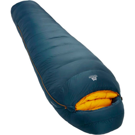 Mountain Equipment Helium 800 2