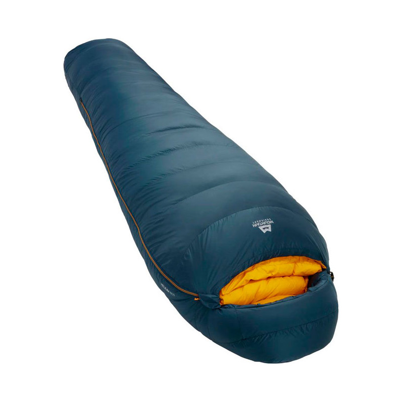 Mountain Equipment Helium 800