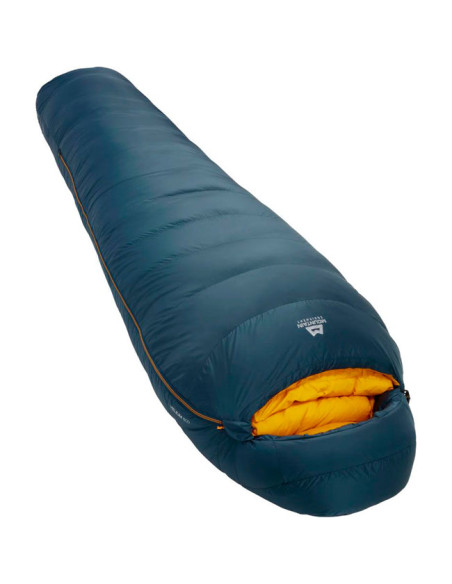 Mountain Equipment Helium 800