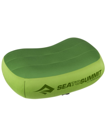 Sea To Summit Aeros Premium Pillow