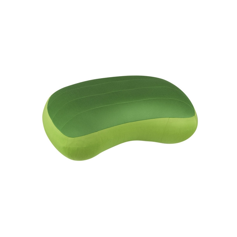 Sea To Summit Aeros Premium Pillow