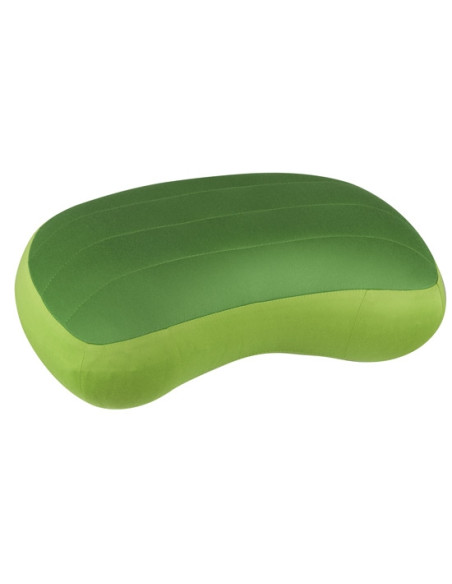 Sea To Summit Aeros Premium Pillow