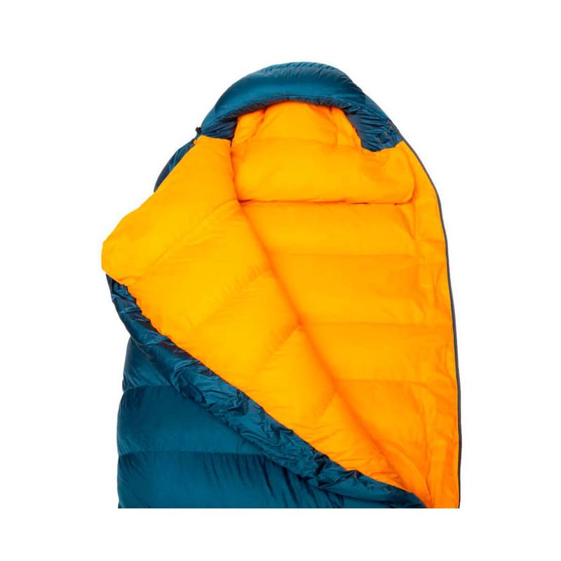 Mountain Equipment Helium 800