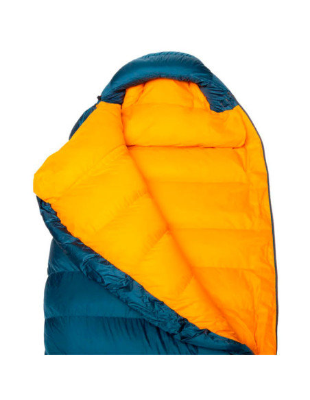Mountain Equipment Helium 800