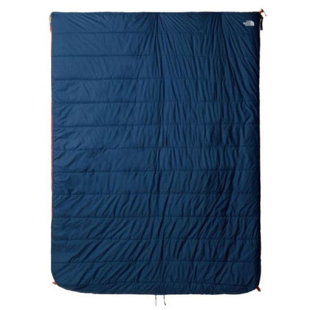 Saco The North Face Wawona Double