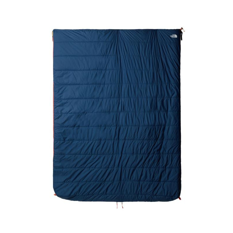Saco The North Face Wawona Double