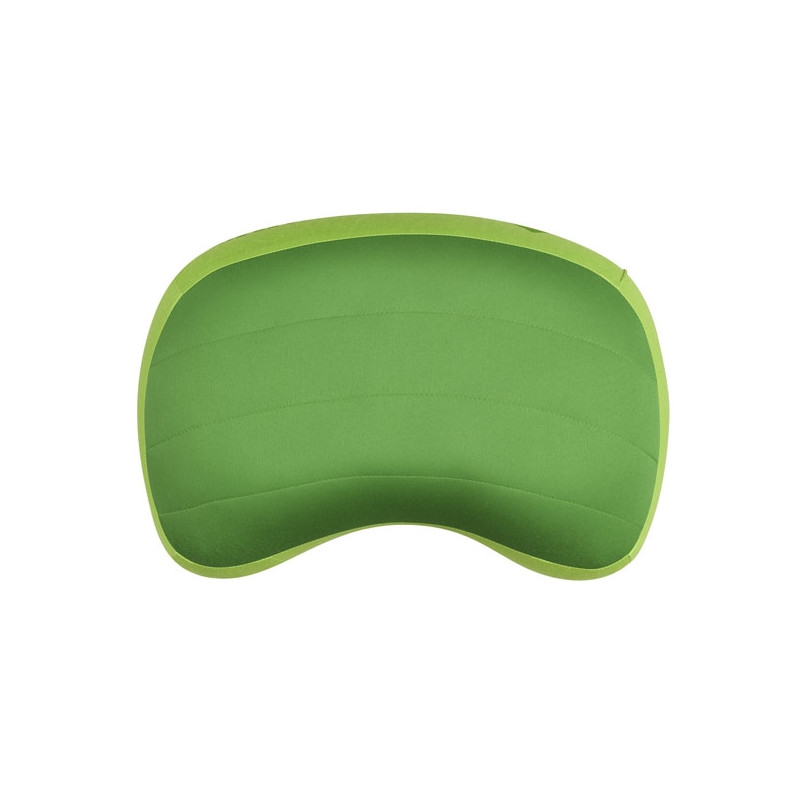 Sea To Summit Aeros Premium Pillow