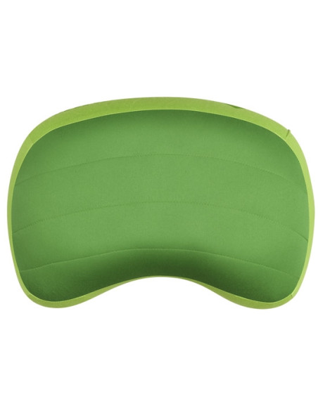 Sea To Summit Aeros Premium Pillow