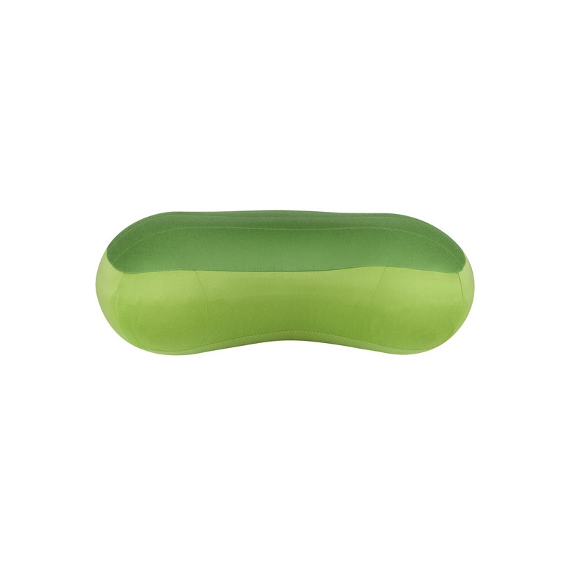 Sea To Summit Aeros Premium Pillow
