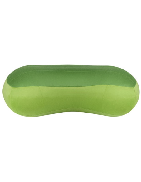 Sea To Summit Aeros Premium Pillow