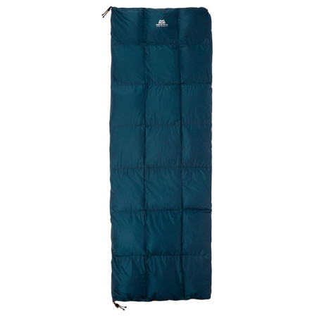 Mountain Equipment Helium Quilt