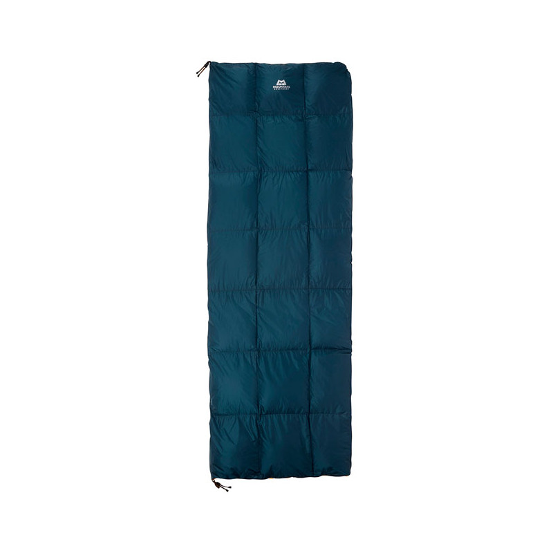 Mountain Equipment Helium Quilt