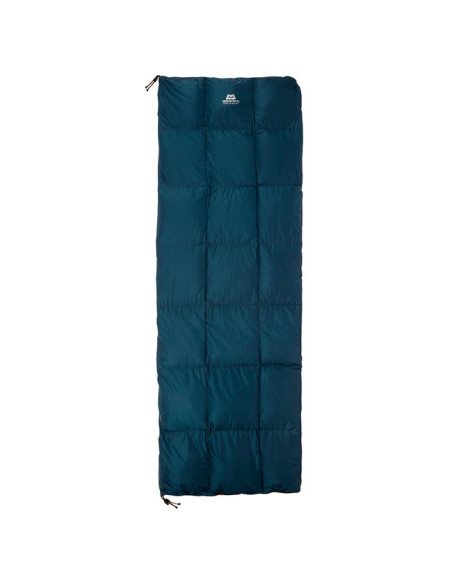 Mountain Equipment Helium Quilt