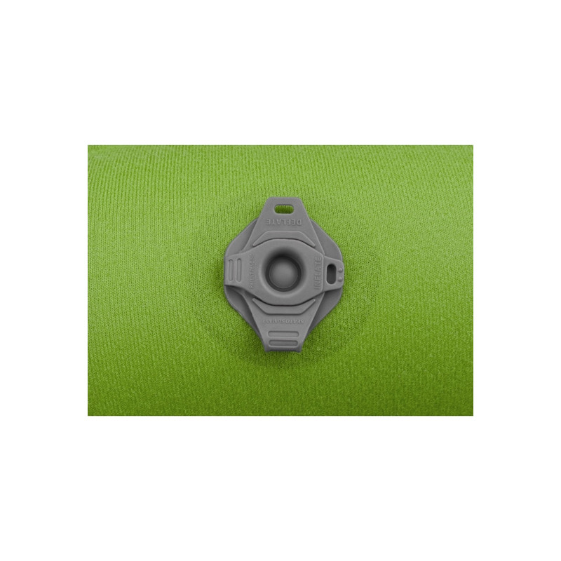 Sea To Summit Aeros Premium Pillow