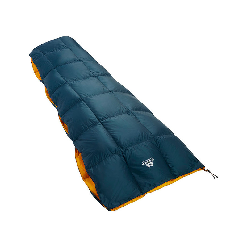 Mountain Equipment Helium Quilt