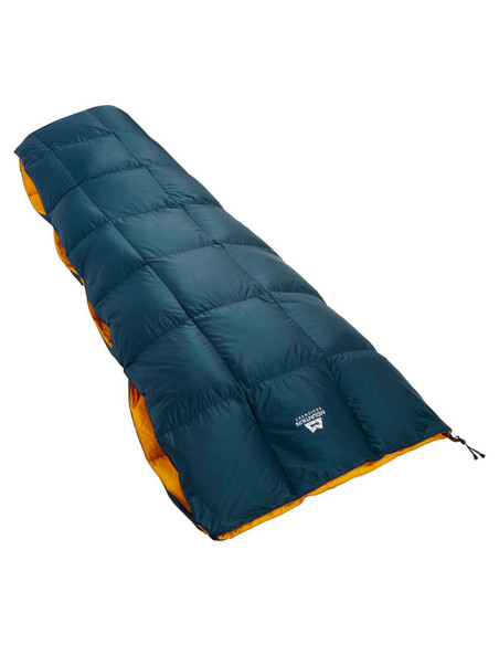 Mountain Equipment Helium Quilt