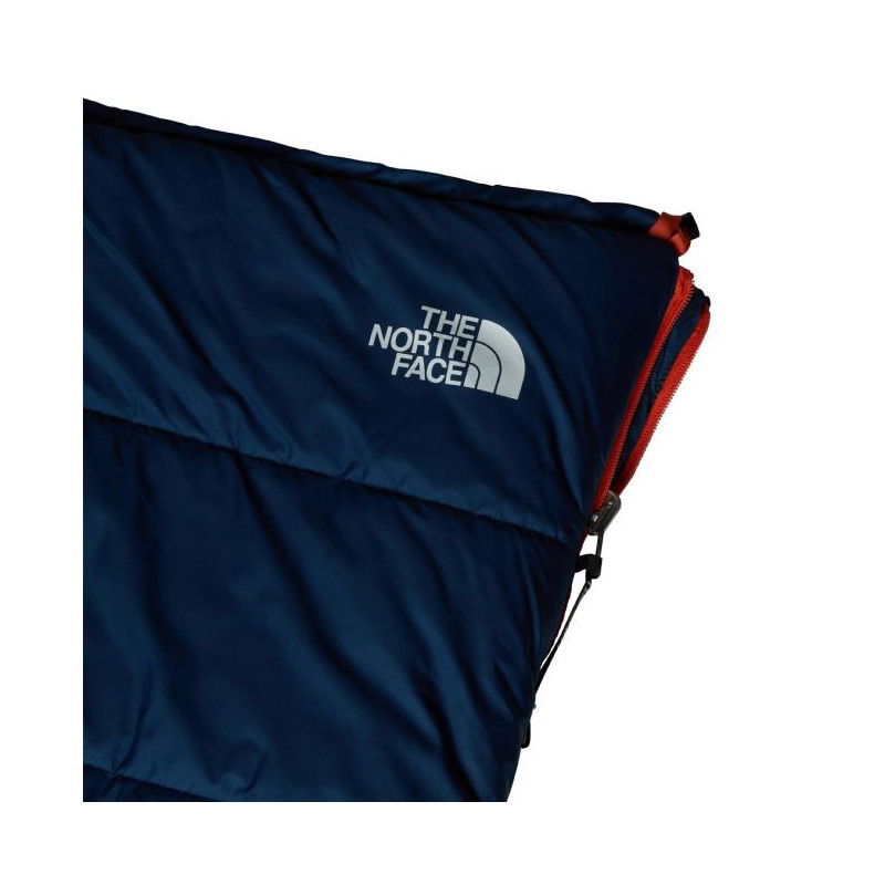 Saco The North Face Wawona Double