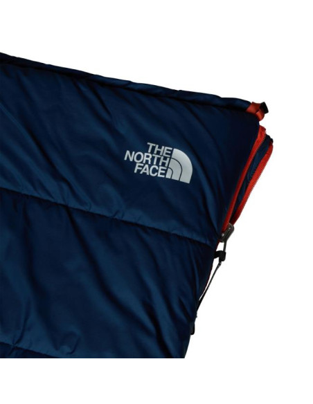 Saco The North Face Wawona Double