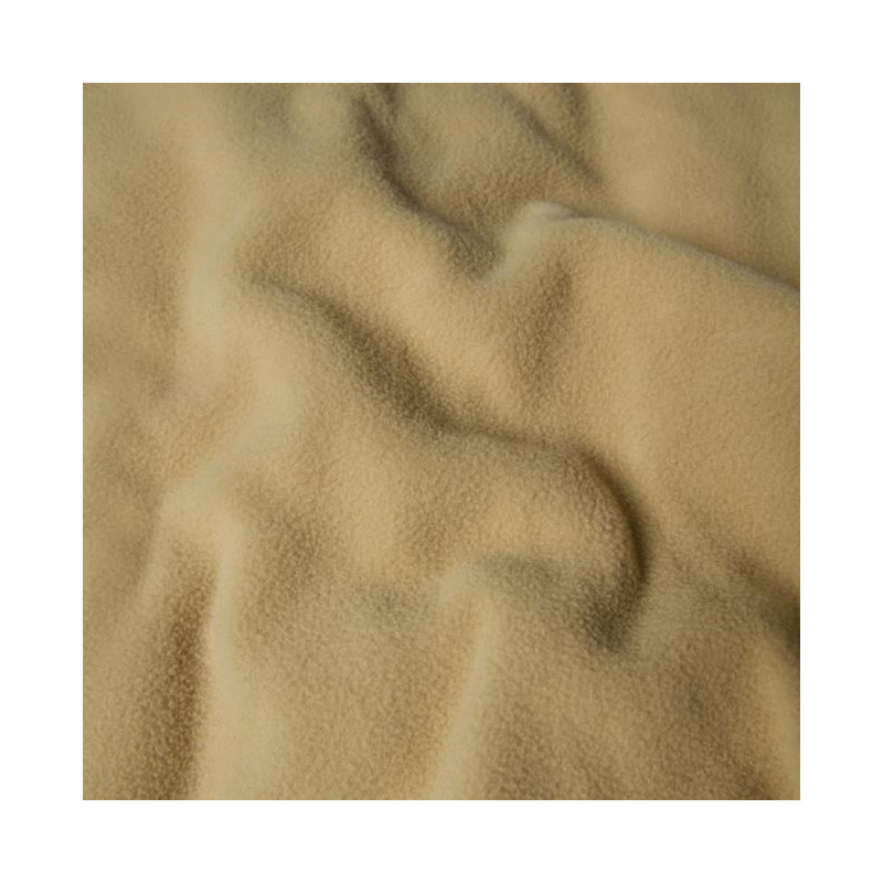 Saco The North Face Wawona Double