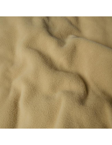 The North Face Wawona Double