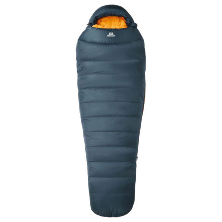 Mountain Equipment Helium 600 Long