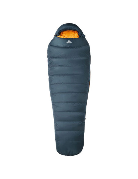Mountain Equipment Helium 600 Long