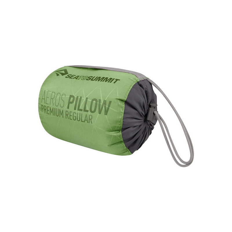 Sea To Summit Aeros Premium Pillow