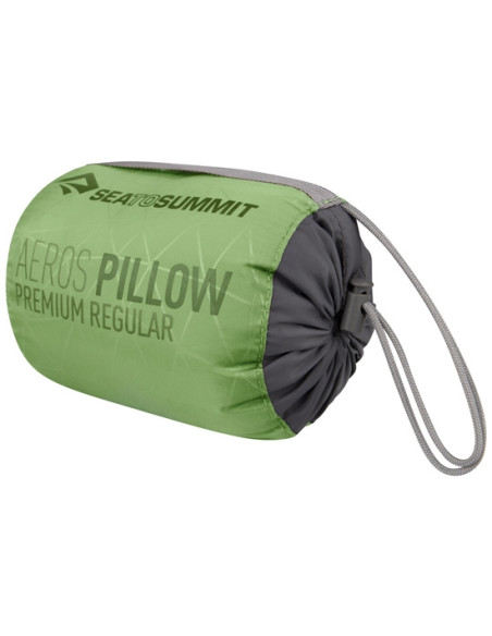 Sea To Summit Aeros Premium Pillow