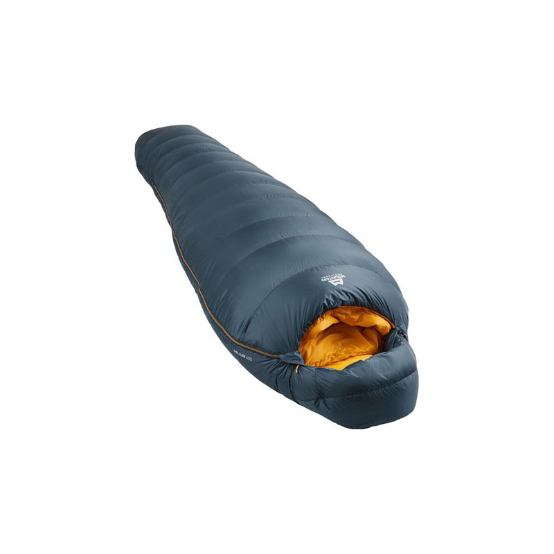 Mountain Equipment Helium 600 Long