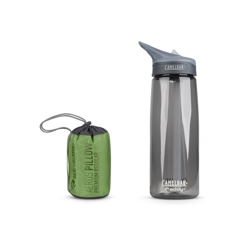 Sea To Summit Aeros Premium Pillow