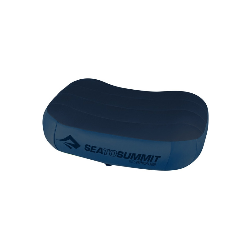 Sea To Summit Aeros Premium Pillow