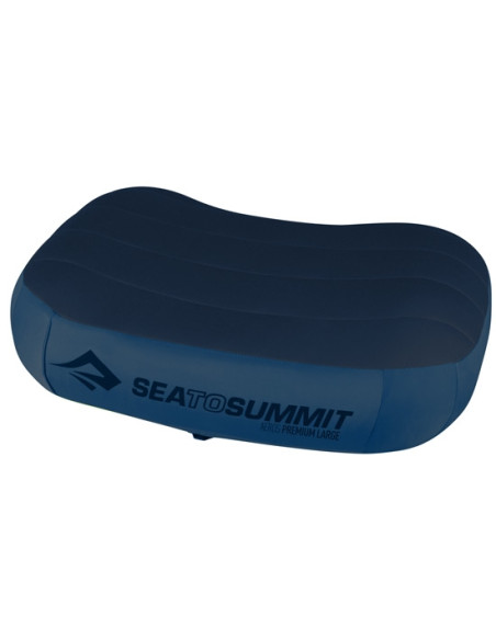 Sea To Summit Aeros Premium Pillow