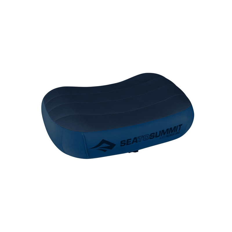 Sea To Summit Aeros Premium Pillow