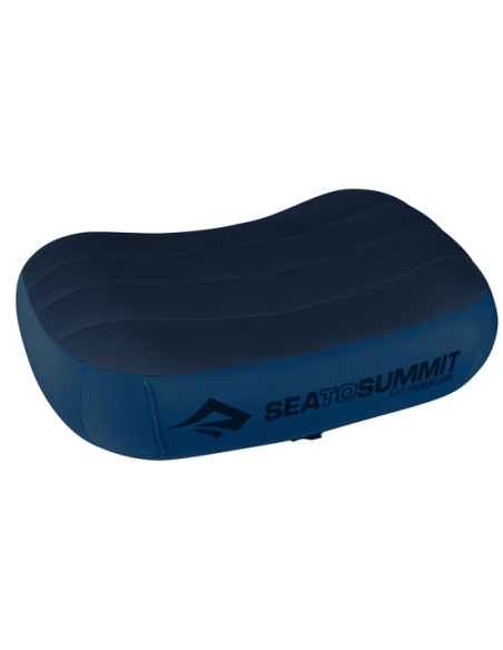 Sea To Summit Aeros Premium Pillow
