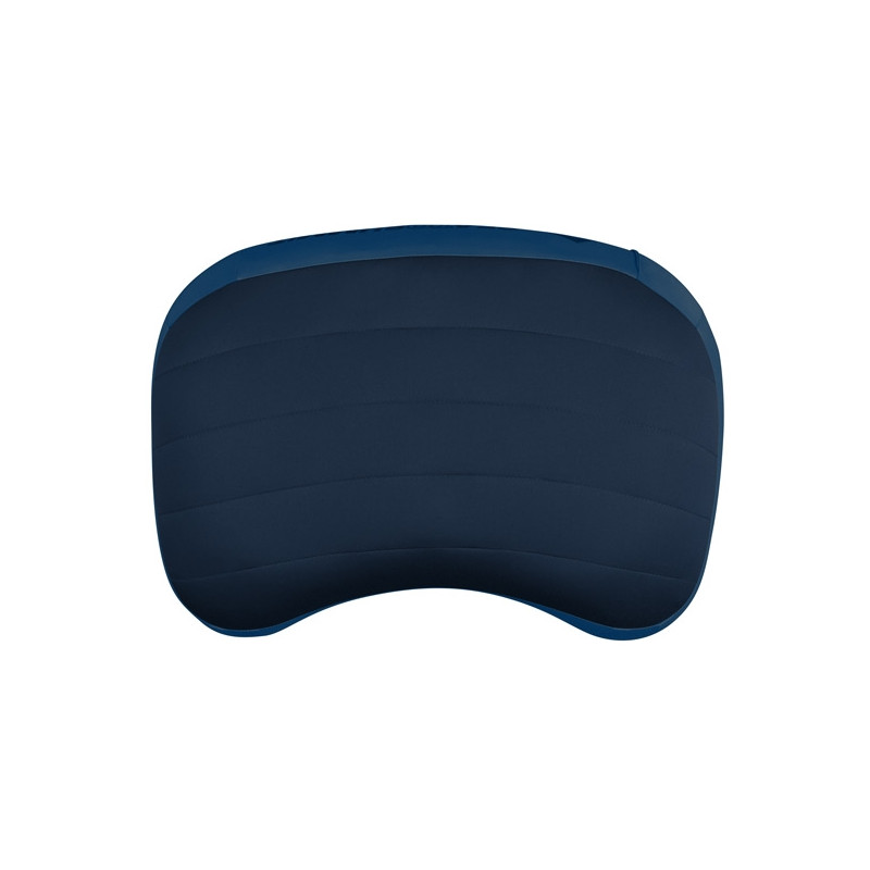 Sea To Summit Aeros Premium Pillow