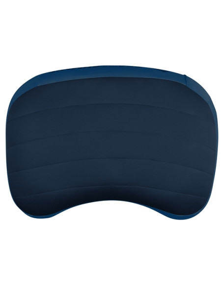 Sea To Summit Aeros Premium Pillow