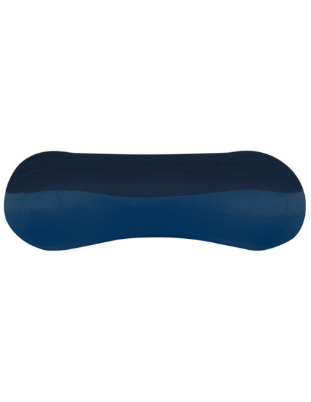 Sea To Summit Aeros Premium Pillow
