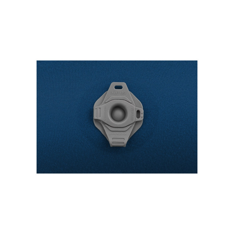 Sea To Summit Aeros Premium Pillow