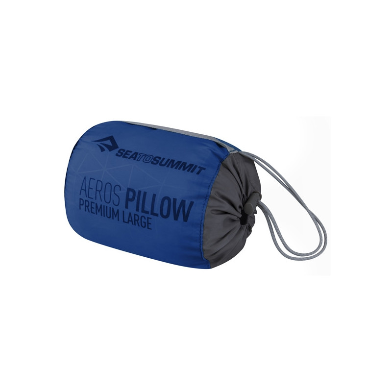 Sea To Summit Aeros Premium Pillow