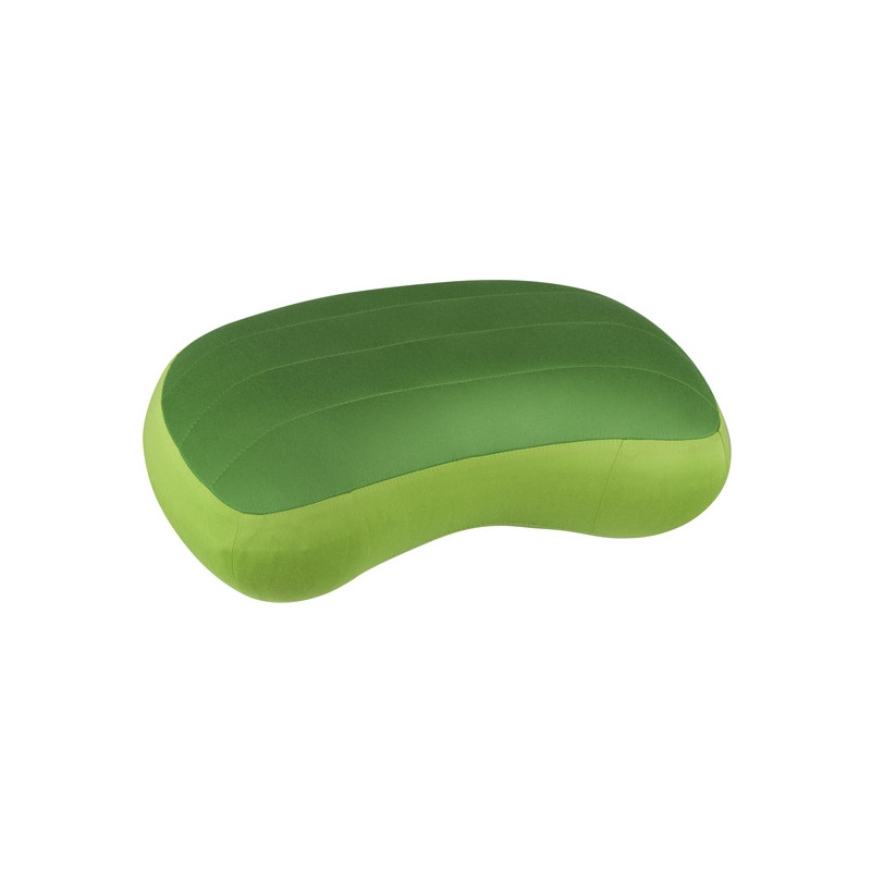 Sea To Summit Aeros Premium Pillow