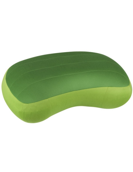 Sea To Summit Aeros Premium Pillow