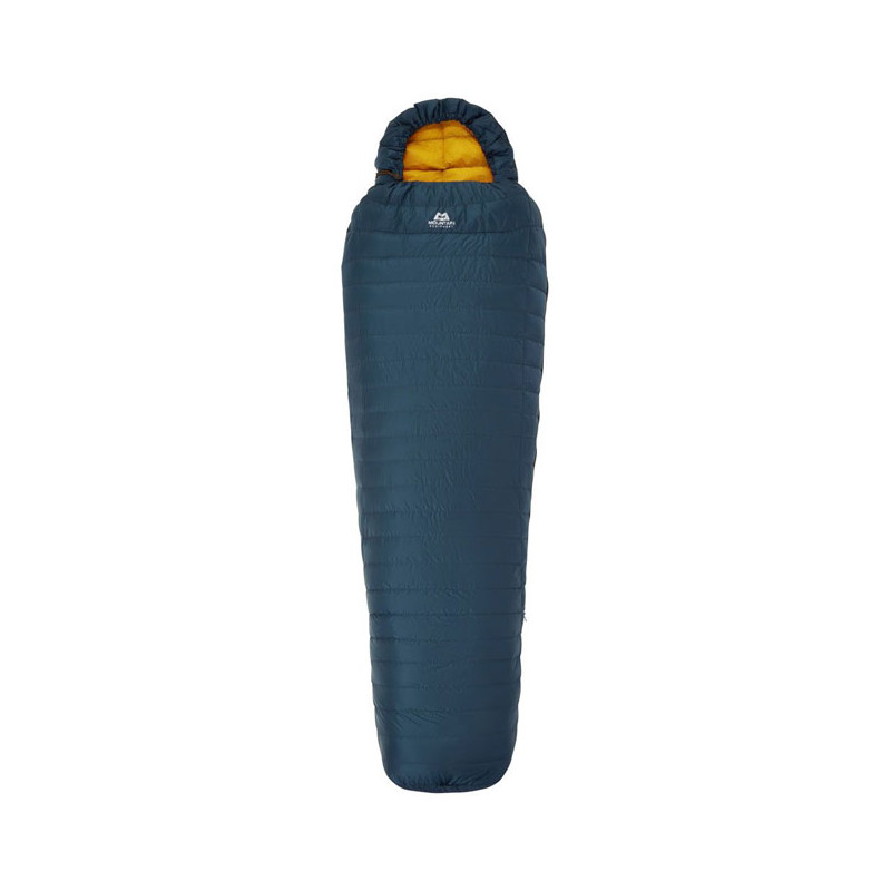 Mountain Equipment Helium Solo