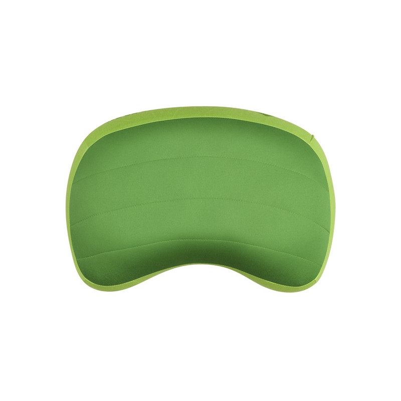 Sea To Summit Aeros Premium Pillow