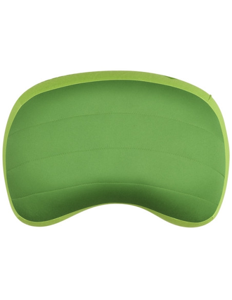 Sea To Summit Aeros Premium Pillow