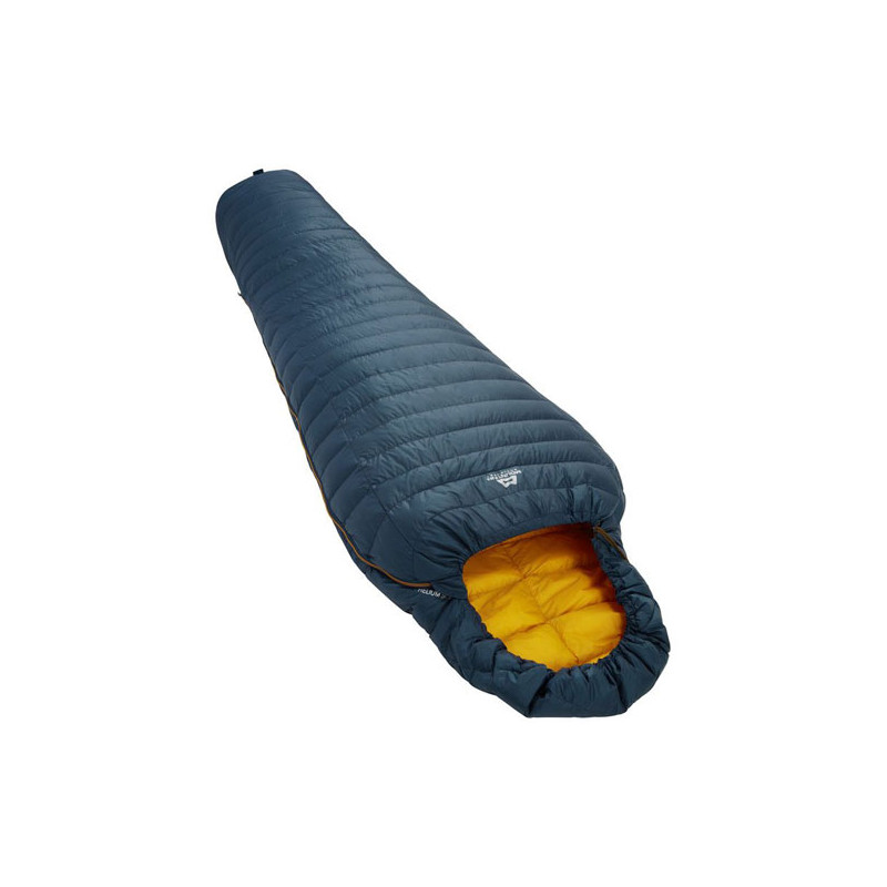 Mountain Equipment Helium Solo